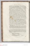 Vorschaubild Seite - 