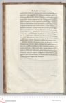 Vorschaubild Seite - 