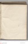Vorschaubild Seite - 