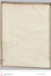 Vorschaubild Seite - 