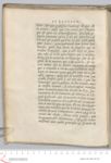 Vorschaubild Seite - 