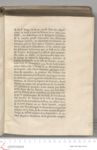 Vorschaubild Seite - 
