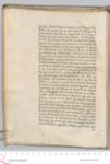 Vorschaubild Seite - 