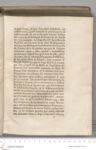 Vorschaubild Seite - 