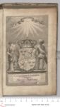 Vorschaubild Seite - 