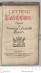 Vorschaubild Seite - 