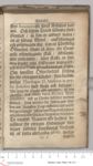 Vorschaubild Seite - 