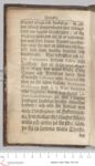 Vorschaubild Seite - 