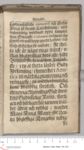 Vorschaubild Seite - 