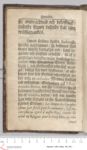 Vorschaubild Seite - 