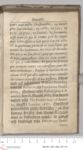 Vorschaubild Seite - 