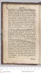 Vorschaubild Seite - 