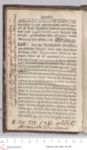 Vorschaubild Seite - 