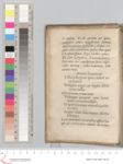Vorschaubild Seite - 