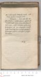 Vorschaubild Seite - 