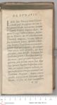 Vorschaubild Seite - 