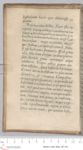 Vorschaubild Seite - 