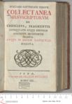 Vorschaubild Seite - 