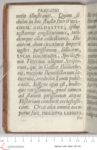 Vorschaubild Seite - 