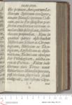 Vorschaubild Seite - 