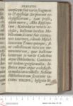 Vorschaubild Seite - 