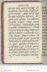 Vorschaubild Seite - 