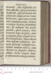 Vorschaubild Seite - 