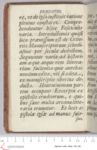 Vorschaubild Seite - 