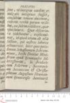 Vorschaubild Seite - 