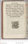 Vorschaubild Seite - 