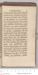 Vorschaubild Seite 9