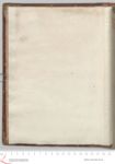 Vorschaubild Seite - 