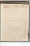 Vorschaubild Seite - 