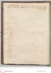 Vorschaubild Seite - 