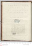 Vorschaubild Seite - 