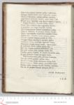 Vorschaubild Seite - 