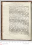 Vorschaubild Seite - 