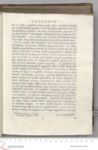 Vorschaubild Seite - 