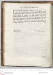 Vorschaubild Seite - 