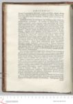 Vorschaubild Seite - 
