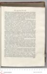 Vorschaubild Seite - 