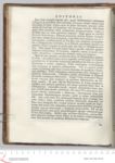 Vorschaubild Seite - 