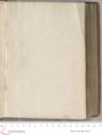 Vorschaubild Seite - 