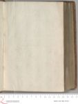 Vorschaubild Seite - 