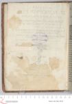 Vorschaubild Seite - 