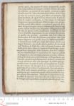Vorschaubild Seite [I]v