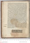Vorschaubild Seite [III]v