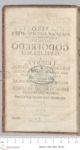 Vorschaubild Seite - 