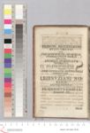 Vorschaubild Seite - 