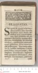 Vorschaubild Seite - 